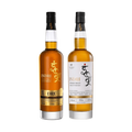 Indri Whisky Combo Pack - ForWhiskeyLovers.com