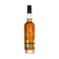Indri Whisky Combo Pack - ForWhiskeyLovers.com