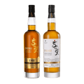 Indri Whisky Combo Pack - ForWhiskeyLovers.com