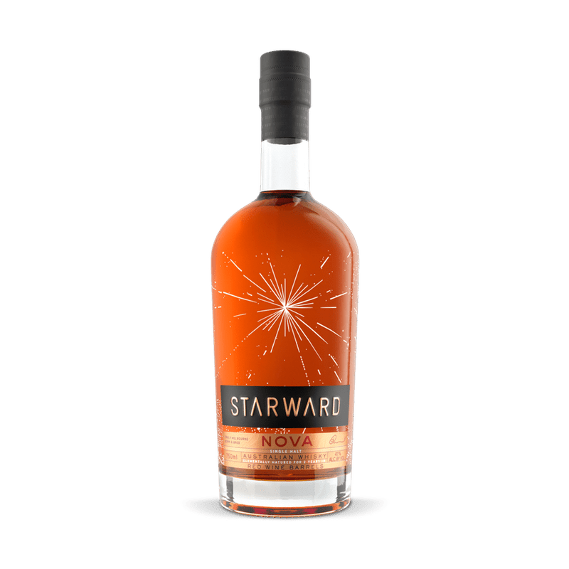 International Whisky Bundle - ForWhiskeyLovers.com