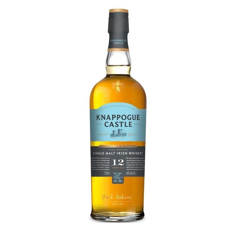 International Whisky Bundle - ForWhiskeyLovers.com