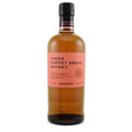 International Whisky Bundle - ForWhiskeyLovers.com