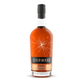 International Whisky Bundle - ForWhiskeyLovers.com