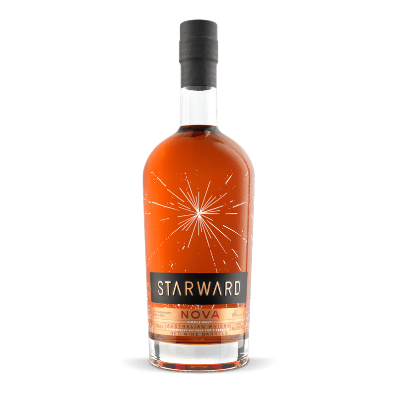 International Whisky Bundle - ForWhiskeyLovers.com