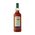 Irish Whiskey Bundle - ForWhiskeyLovers.com