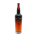 It's Rye Time! - ForWhiskeyLovers.com