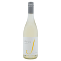 J Vineyards California Pinot Gris 2023 - ForWhiskeyLovers.com