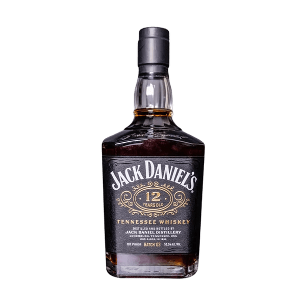Jack-Daniel-s-12-Year-Old-