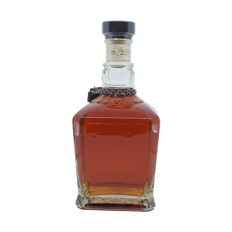Jack Daniel's Single Barrel Rye Personal Collection 'The Tavern' - ForWhiskeyLovers.com
