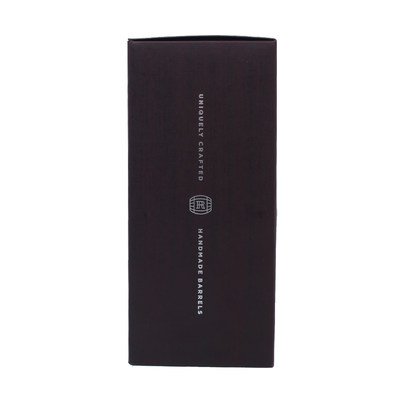 Jack Daniel's Single Barrel Rye Personal Collection 'The Tavern' - ForWhiskeyLovers.com