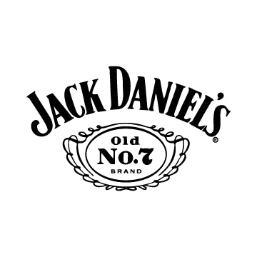 Jack Dannel's Brand on ForWhiskeyLovers