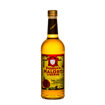 Jeppson's Malort - ForWhiskeyLovers.com