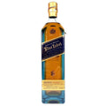 Johnnie Walker Blue Label Bundle with Year of the Dragon - ForWhiskeyLovers.com