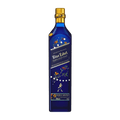 Johnnie Walker Blue Label Diwali Limited Edition Dual Pack - ForWhiskeyLovers.com