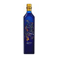 Johnnie Walker Blue Label Diwali Limited Edition Dual Pack - ForWhiskeyLovers.com