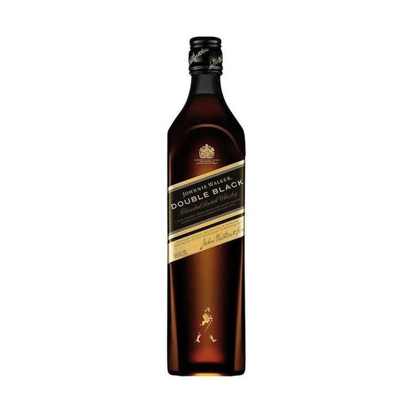 Johnnie Walker Double Black | LoveScotch.com – ForWhiskeyLovers.com