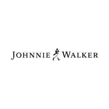 Johnnie Walker Brand on ForWhiskeyLovers