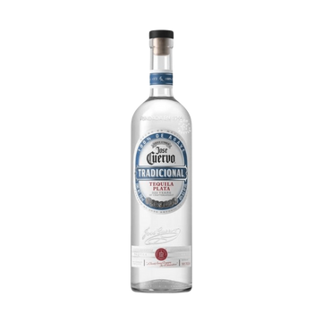 Jose Cuervo Tequila 1L - Authentic Mexican Spirit - ForWhiskeyLovers.com