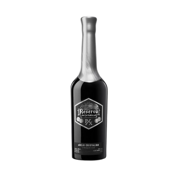 Jose Cuervo Tequila Reserva De La Familia Cristalino - ForWhiskeyLovers.com