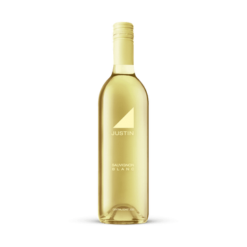 Justin Central Coast Sauvignon Blanc 2023 - ForWhiskeyLovers.com