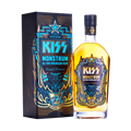 KISS 'Monstrum' 14 Year Old Grand Reserve Ultra Premium Rum Gift Box - ForWhiskeyLovers.com
