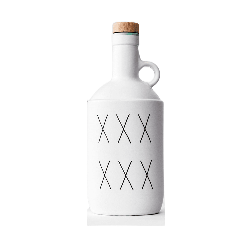 KOKORO Spirits Plata Tequila - ForWhiskeyLovers.com