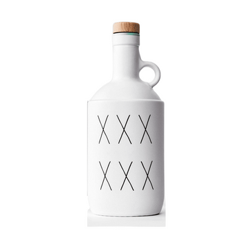 KOKORO Spirits Plata Tequila - ForWhiskeyLovers.com