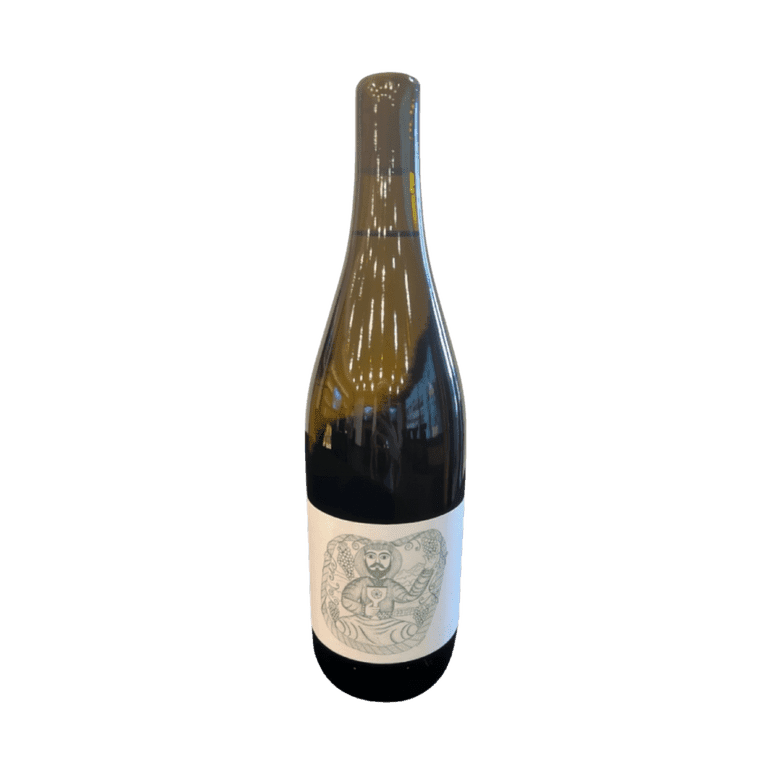 Kareen Viognier 2024 - ForWhiskeyLovers.com