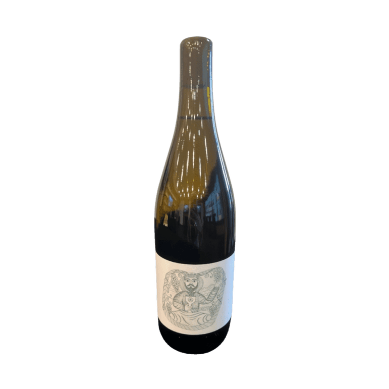 Kareen Viognier 2024 - ForWhiskeyLovers.com