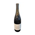 Kareen Viognier 2024 - ForWhiskeyLovers.com