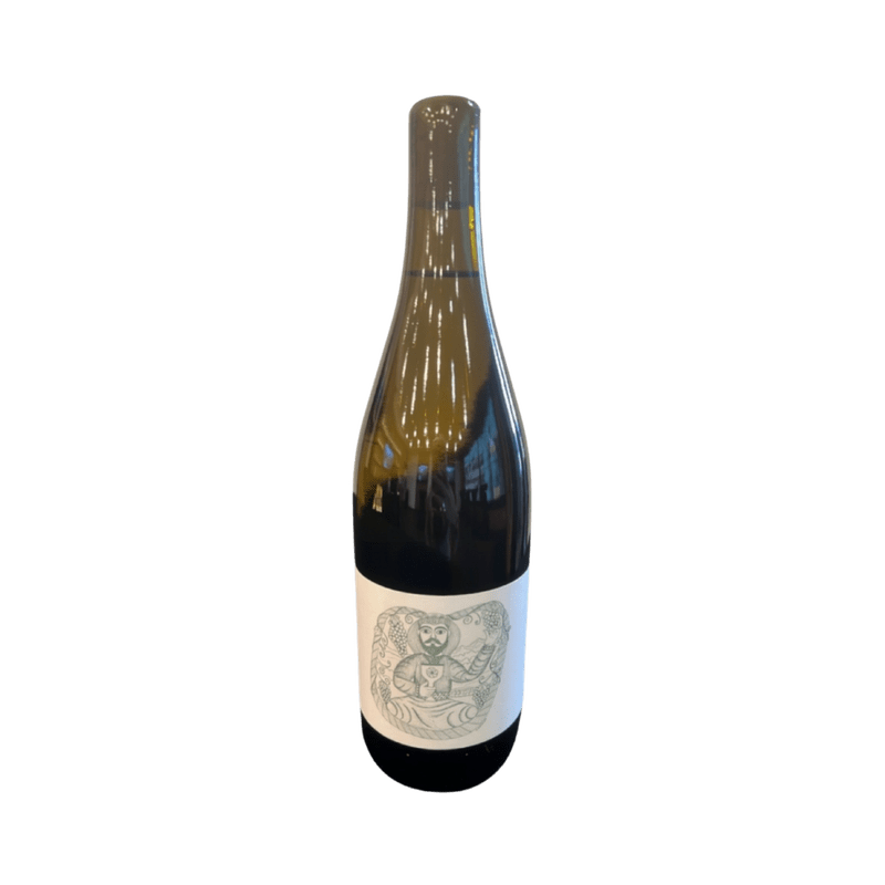 Kareen Viognier 2024 - ForWhiskeyLovers.com