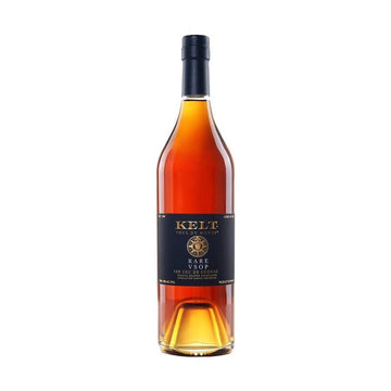Kelt Tour Du Monde VSOP Cognac - ForWhiskeyLovers.com