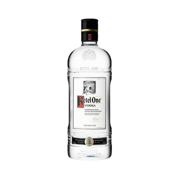 Ketel One Vodka 1.75 L - ForWhiskeyLovers.com