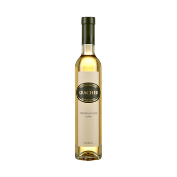 Kracher Cuvee Beerenauslese 2021 - ForWhiskeyLovers.com
