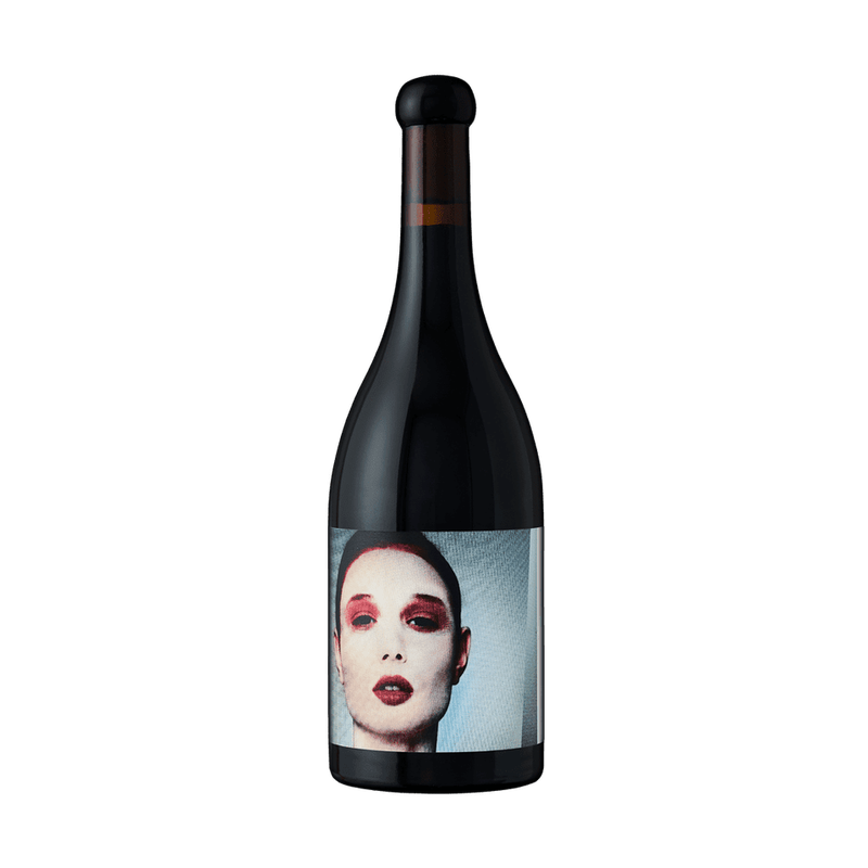 L'Usine Cellars 'Annapolis Ridge Vineyard' Pinot Noir 2018 - ForWhiskeyLovers.com