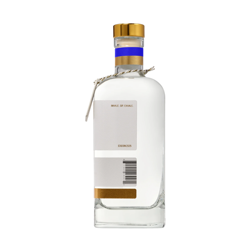 LALO 2025 High Proof Edition - ForWhiskeyLovers.com