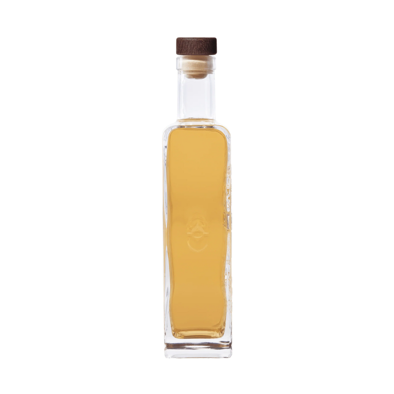 Laelia Tequila Añejo - ForWhiskeyLovers.com