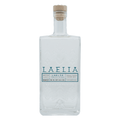 Laelia Tequila Blanco - ForWhiskeyLovers.com