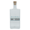 Laelia Tequila Blanco - ForWhiskeyLovers.com