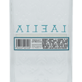 Laelia Tequila Blanco - ForWhiskeyLovers.com