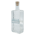 Laelia Tequila Blanco - ForWhiskeyLovers.com