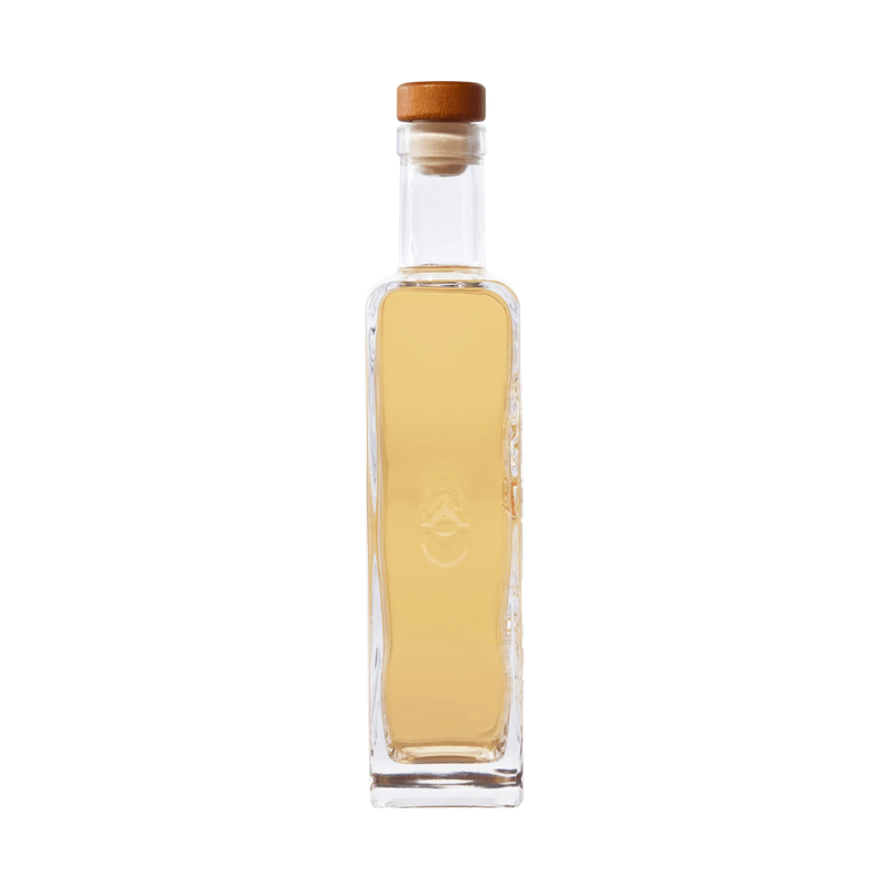 Laelia Tequila Reposado - ForWhiskeyLovers.com