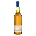 Lagavulin 11 Year Offerman Edition Caribbean Rum Cask Finish - ForWhiskeyLovers.com