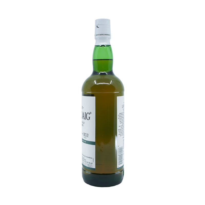 Laphroaig 10年 & Glenfiddich 12年 セット Buy 10 Year Old Single Malt Scotch Whisky | Laphroaig