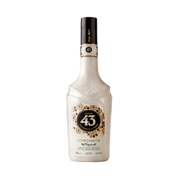 Licor 43 Horchata Liqueur - ForWhiskeyLovers.com