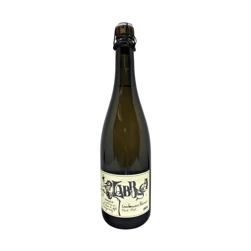 Lini 910 Labrusca Bianco - ForWhiskeyLovers.com