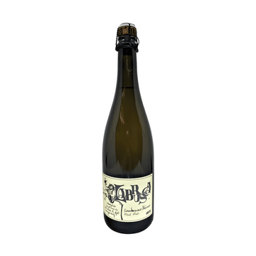 Lini 910 Labrusca Bianco - ForWhiskeyLovers.com