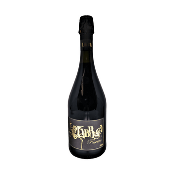 Lini 910 Labrusca Riserva - ForWhiskeyLovers.com