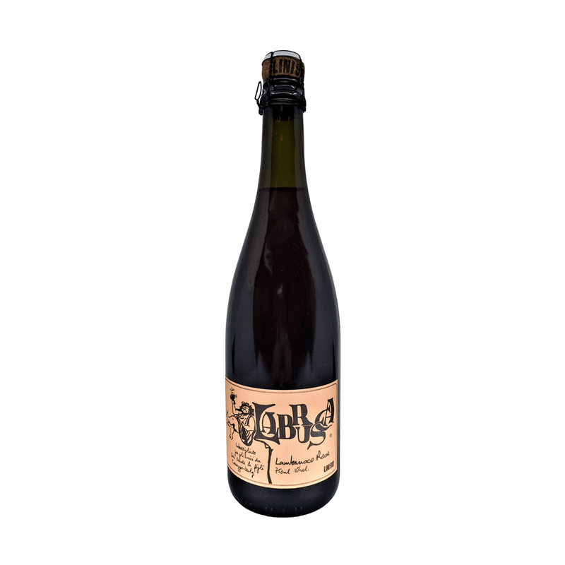 Lini 910 Labrusca Ros‚ - ForWhiskeyLovers.com