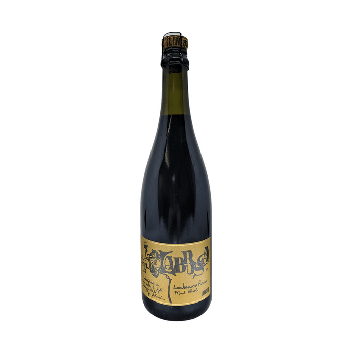 Labrusca Rose Lini 910 Labrusca Rosso – ForWhiskeyLovers.com
